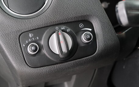 Ford Mondeo IV, 2012 год, 999 000 рублей, 8 фотография