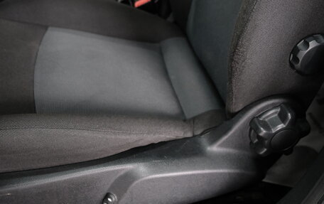 Ford Mondeo IV, 2012 год, 999 000 рублей, 9 фотография