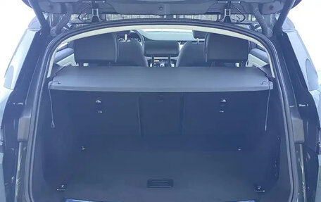 Land Rover Range Rover Evoque II, 2021 год, 3 135 000 рублей, 9 фотография