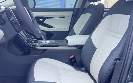 Land Rover Range Rover Evoque II, 2021 год, 3 135 000 рублей, 12 фотография