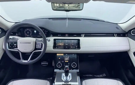 Land Rover Range Rover Evoque II, 2021 год, 3 135 000 рублей, 7 фотография