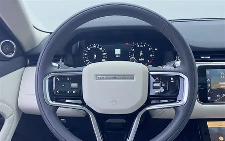 Land Rover Range Rover Evoque II, 2021 год, 3 135 000 рублей, 8 фотография