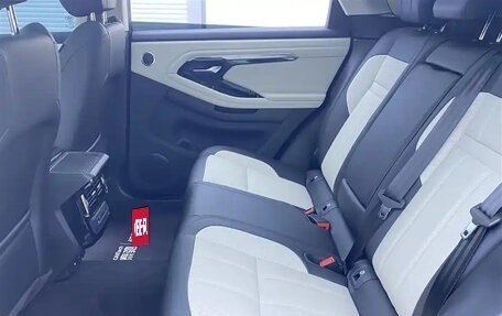 Land Rover Range Rover Evoque II, 2021 год, 3 135 000 рублей, 13 фотография