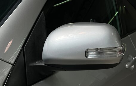 Toyota RAV4, 2011 год, 1 511 000 рублей, 9 фотография