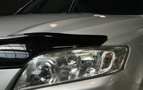 Toyota RAV4, 2011 год, 1 511 000 рублей, 8 фотография