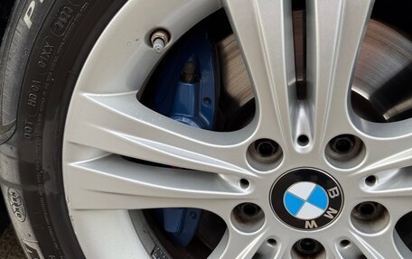 BMW 3 серия, 2017 год, 2 850 000 рублей, 15 фотография