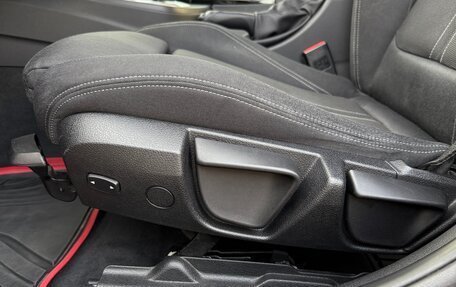 BMW 3 серия, 2017 год, 2 850 000 рублей, 18 фотография