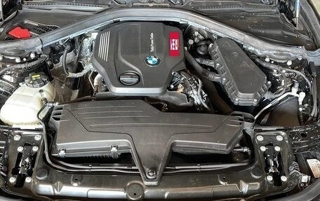 BMW 3 серия, 2017 год, 2 850 000 рублей, 11 фотография