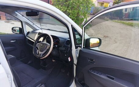 Daihatsu Move VI рестайлинг, 2013 год, 700 000 рублей, 5 фотография