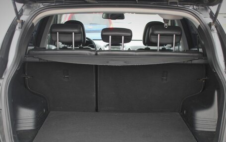 Hyundai ix35 I рестайлинг, 2013 год, 1 159 000 рублей, 10 фотография