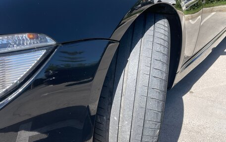 BMW 6 серия, 2005 год, 1 350 000 рублей, 11 фотография