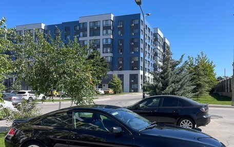BMW 6 серия, 2005 год, 1 350 000 рублей, 13 фотография