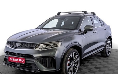 Geely Tugella FY11, 2024 год, 3 400 000 рублей, 1 фотография
