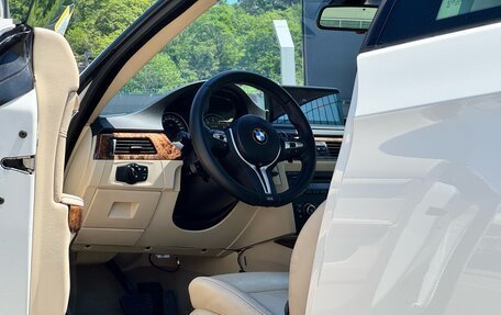 BMW 3 серия, 2006 год, 1 360 000 рублей, 9 фотография