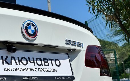 BMW 3 серия, 2006 год, 1 360 000 рублей, 5 фотография