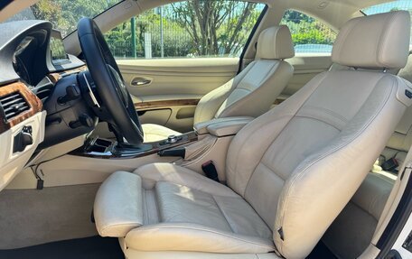 BMW 3 серия, 2006 год, 1 360 000 рублей, 11 фотография
