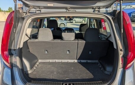 KIA Soul III, 2019 год, 1 950 000 рублей, 5 фотография