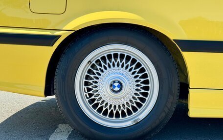 BMW 3 серия, 1994 год, 4 200 000 рублей, 12 фотография