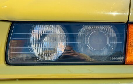 BMW 3 серия, 1994 год, 4 200 000 рублей, 16 фотография