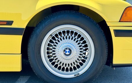 BMW 3 серия, 1994 год, 4 200 000 рублей, 15 фотография