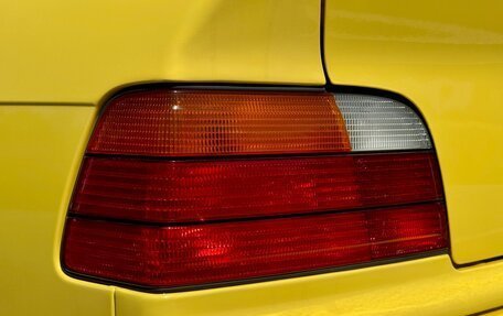 BMW 3 серия, 1994 год, 4 200 000 рублей, 18 фотография