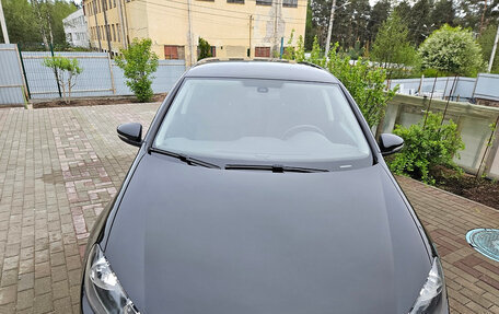 Volkswagen Golf VI, 2010 год, 750 000 рублей, 2 фотография