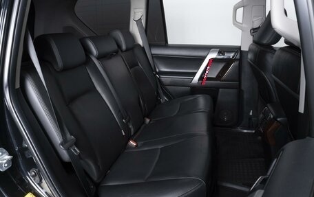 Toyota Land Cruiser Prado 150 рестайлинг 2, 2014 год, 3 650 000 рублей, 7 фотография
