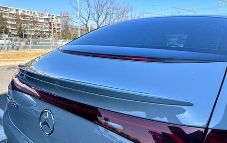 Mercedes-Benz EQE, 2023 год, 4 990 000 рублей, 6 фотография