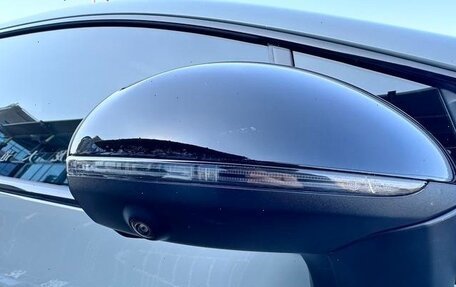 Mercedes-Benz EQE, 2023 год, 4 990 000 рублей, 12 фотография