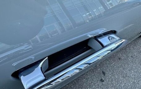 Mercedes-Benz EQE, 2023 год, 4 990 000 рублей, 17 фотография