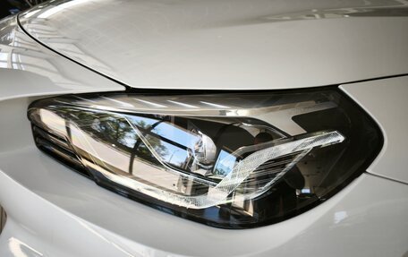 BMW M2, 2024 год, 9 500 000 рублей, 3 фотография