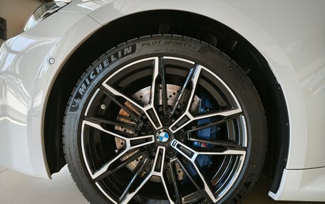 BMW M2, 2024 год, 9 500 000 рублей, 11 фотография