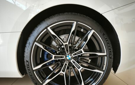 BMW M2, 2024 год, 9 500 000 рублей, 12 фотография