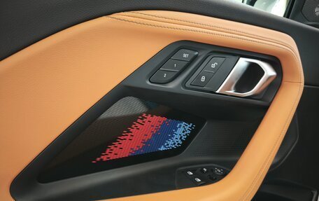 BMW M2, 2024 год, 9 500 000 рублей, 13 фотография