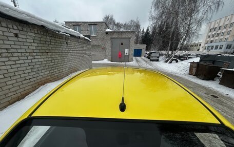 KIA Picanto I, 2009 год, 330 000 рублей, 12 фотография