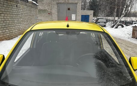 KIA Picanto I, 2009 год, 330 000 рублей, 10 фотография