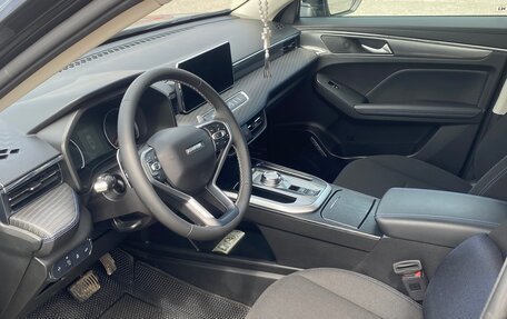 Haval Jolion, 2023 год, 1 850 000 рублей, 9 фотография