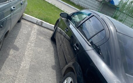 Opel Astra H, 2008 год, 320 000 рублей, 6 фотография