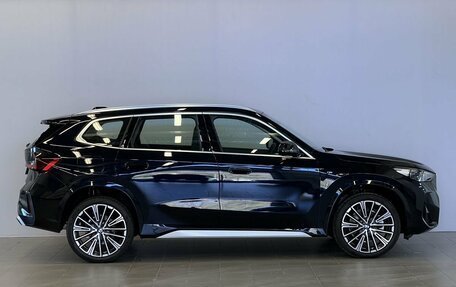 BMW X1, 2024 год, 6 850 000 рублей, 4 фотография