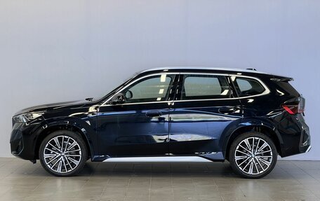 BMW X1, 2024 год, 6 850 000 рублей, 8 фотография