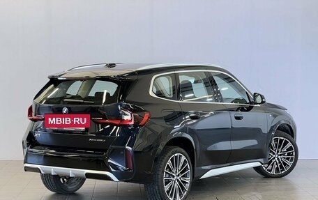 BMW X1, 2024 год, 6 850 000 рублей, 6 фотография