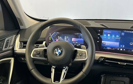 BMW X1, 2024 год, 6 850 000 рублей, 15 фотография