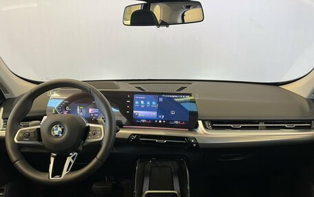 BMW X1, 2024 год, 6 850 000 рублей, 11 фотография