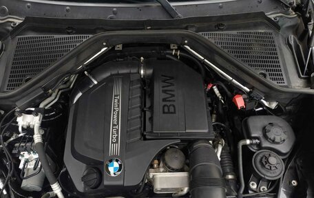 BMW X5, 2011 год, 2 350 000 рублей, 4 фотография