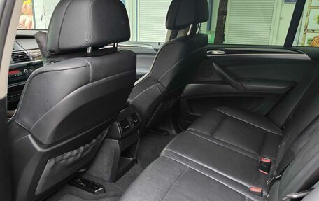 BMW X5, 2011 год, 2 350 000 рублей, 3 фотография