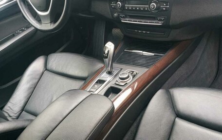 BMW X5, 2011 год, 2 350 000 рублей, 2 фотография