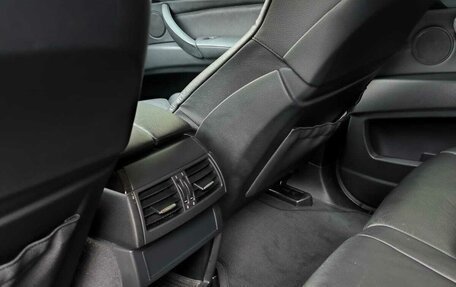 BMW X5, 2011 год, 2 350 000 рублей, 5 фотография