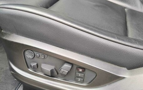 BMW X5, 2011 год, 2 350 000 рублей, 15 фотография