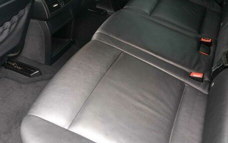 BMW X5, 2011 год, 2 350 000 рублей, 14 фотография