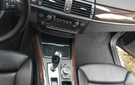 BMW X5, 2011 год, 2 350 000 рублей, 12 фотография